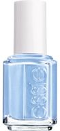 Essie Essie Bikini So Teeny 0.5 oz - #800 - Sleek Nail