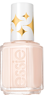 Essie Essie Birthday Suit 0.5 oz #962 - Sleek Nail