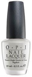 OPI Nail Lacquer - Birthday Babe 0.5 oz - #NLA35, Nail Lacquer - OPI, Sleek Nail