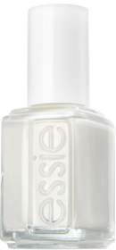 Essie Essie Blanc 0.5 oz - #010 - Sleek Nail