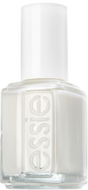 Essie Essie Blanc 0.5 oz - #010 - Sleek Nail