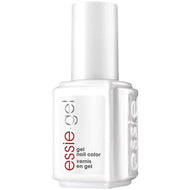 Essie Gel Blizzard 5009, Gel Polish - Essie, Sleek Nail