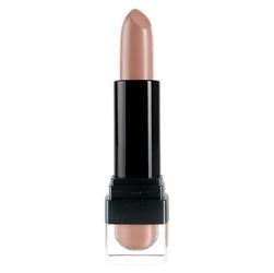 NYX - Black Label Lipstick - Beige - BLL129, Lips - NYX Cosmetics, Sleek Nail