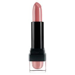 NYX - Black Label Lipstick - Bling - BLL191, Lips - NYX Cosmetics, Sleek Nail