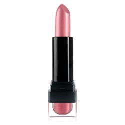 NYX - Black Label Lipstick - Bloom - BLL146, Lips - NYX Cosmetics, Sleek Nail