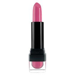 NYX - Black Label Lipstick - Cancun Pink - BLL127, Lips - NYX Cosmetics, Sleek Nail