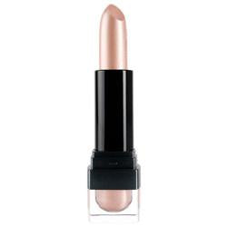 NYX - Black Label Lipstick - Cashmere - BLL119, Lips - NYX Cosmetics, Sleek Nail