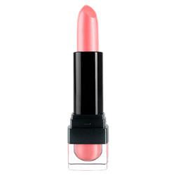 NYX - Black Label Lipstick - Chakra - BLL118, Lips - NYX Cosmetics, Sleek Nail