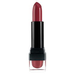 NYX - Black Label Lipstick - Cherry - BLL105, Lips - NYX Cosmetics, Sleek Nail
