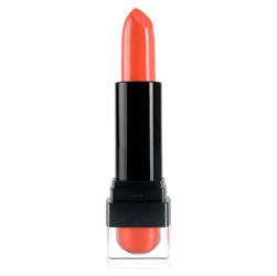 NYX - Black Label Lipstick - Citrine - BLL103, Lips - NYX Cosmetics, Sleek Nail