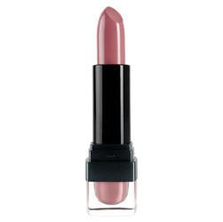 NYX - Black Label Lipstick - Diva - BLL114, Lips - NYX Cosmetics, Sleek Nail