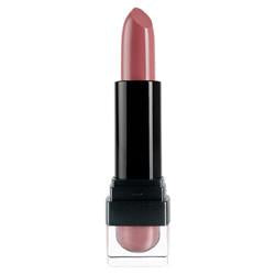 NYX - Black Label Lipstick - Dusty Rose - BLL108, Lips - NYX Cosmetics, Sleek Nail