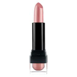 NYX - Black Label Lipstick - Earthy - BLL117, Lips - NYX Cosmetics, Sleek Nail