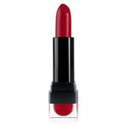 NYX - Black Label Lipstick - Extreme Red - BLL155, Lips - NYX Cosmetics, Sleek Nail