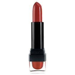 NYX - Black Label Lipstick - Garnet - BLL107, Lips - NYX Cosmetics, Sleek Nail