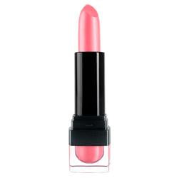 NYX - Black Label Lipstick - Girly Pink - BLL102, Lips - NYX Cosmetics, Sleek Nail
