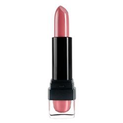 NYX - Black Label Lipstick - Heather - BLL182, Lips - NYX Cosmetics, Sleek Nail