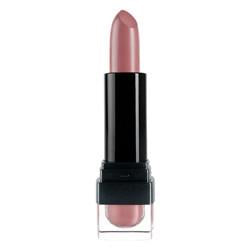 NYX - Black Label Lipstick - Heiress - BLL115, Lips - NYX Cosmetics, Sleek Nail