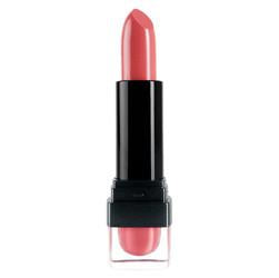 NYX - Black Label Lipstick - Hot Tamale - BLL196, Lips - NYX Cosmetics, Sleek Nail