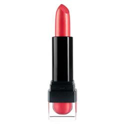 NYX - Black Label Lipstick - Indigo - BLL130, Lips - NYX Cosmetics, Sleek Nail