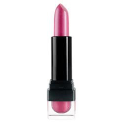 NYX - Black Label Lipstick - Interlude - BLL157, Lips - NYX Cosmetics, Sleek Nail