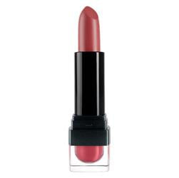 NYX - Black Label Lipstick - Midnight Dinner - BLL128, Lips - NYX Cosmetics, Sleek Nail