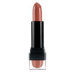 NYX - Black Label Lipstick - Natural - BLL167, Lips - NYX Cosmetics, Sleek Nail