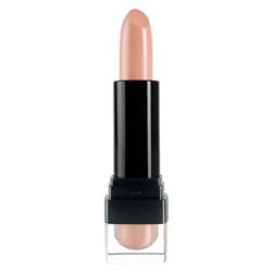 NYX - Black Label Lipstick - Nude - BLL174, Lips - NYX Cosmetics, Sleek Nail