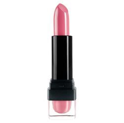 NYX - Black Label Lipstick - Poem - BLL177, Lips - NYX Cosmetics, Sleek Nail