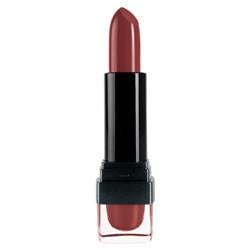 NYX - Black Label Lipstick - Raisin - BLL139, Lips - NYX Cosmetics, Sleek Nail
