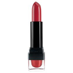 NYX - Black Label Lipstick - Ruby - BLL138, Lips - NYX Cosmetics, Sleek Nail