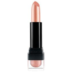 NYX - Black Label Lipstick - Satin - BLL147, Lips - NYX Cosmetics, Sleek Nail