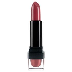 NYX - Black Label Lipstick - Socialite - BLL178, Lips - NYX Cosmetics, Sleek Nail