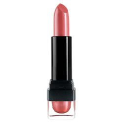 NYX - Black Label Lipstick - Strawberry Shortcake - BLL184, Lips - NYX Cosmetics, Sleek Nail