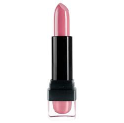 NYX - Black Label Lipstick - Summer In Hampton - BLL126, Lips - NYX Cosmetics, Sleek Nail