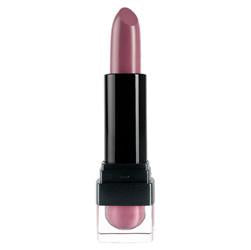 NYX - Black Label Lipstick - Tea In Afternoon - BLL183, Lips - NYX Cosmetics, Sleek Nail