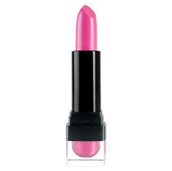 NYX - Black Label Lipstick - That 70'S Pink - BLL161, Lips - NYX Cosmetics, Sleek Nail
