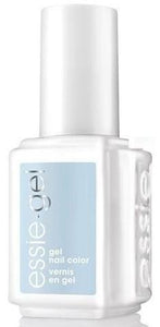 Essie Gel Blue-La-La 0.5 oz #1055