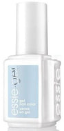 Essie Gel Blue-La-La 0.5 oz #1055