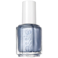 Essie Blue Rhapsody0.5 oz - #3009, Nail Lacquer - Essie, Sleek Nail
