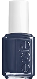 Essie Essie Bobbing For Baubles 0.5 oz - #769 - Sleek Nail