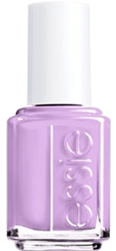 Essie Essie Bond With Whomever 0.5 oz - #823 - Sleek Nail