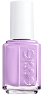 Essie Essie Bond With Whomever 0.5 oz - #823 - Sleek Nail