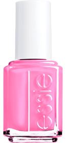 Essie Boom Boom Boom 0.5 oz - #3016, Nail Lacquer - Essie, Sleek Nail