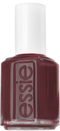 Essie Essie Bordeaux 0.5 oz - #012 - Sleek Nail