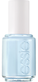 Essie Essie Borrowed & Blue 0.5 oz - #746 - Sleek Nail