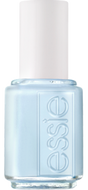 Essie Essie Borrowed & Blue 0.5 oz - #746 - Sleek Nail