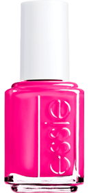 Essie Bottle Service 0.5 oz - #3015, Nail Lacquer - Essie, Sleek Nail