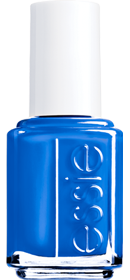 Essie Bouncer, It'S Me 0.5 oz - #3013, Nail Lacquer - Essie, Sleek Nail