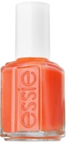 Essie Essie Braziliant 0.5 oz - #754 - Sleek Nail